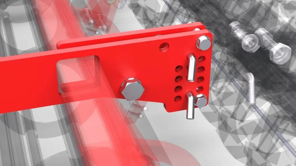 HdFzvcdjHe9jhqz9mqTcqV5d0vr0DJ72 (1).jpg