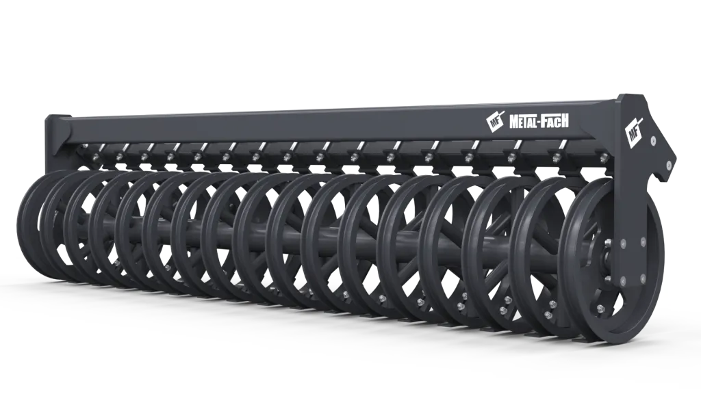 U box (2).png
