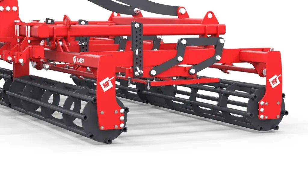 swerEMxl5XES6_DzgsERu4FPx9Z6tsYZ (1).jpg