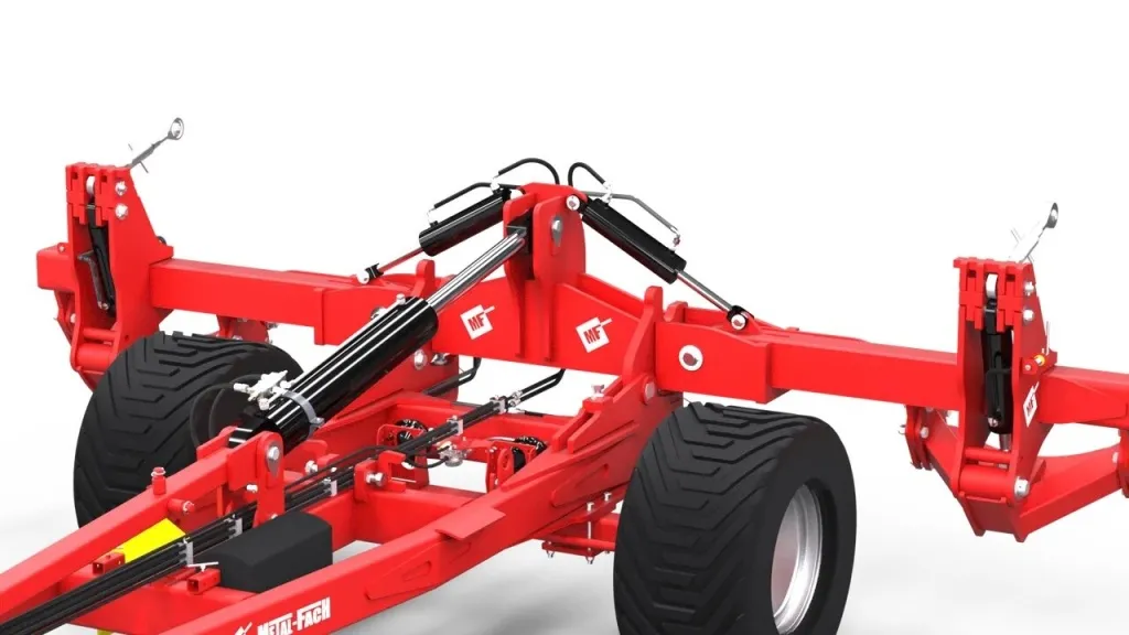 Bo_t4bausgQwAIMKMKsV2T2BGS77v_Um (1).jpg