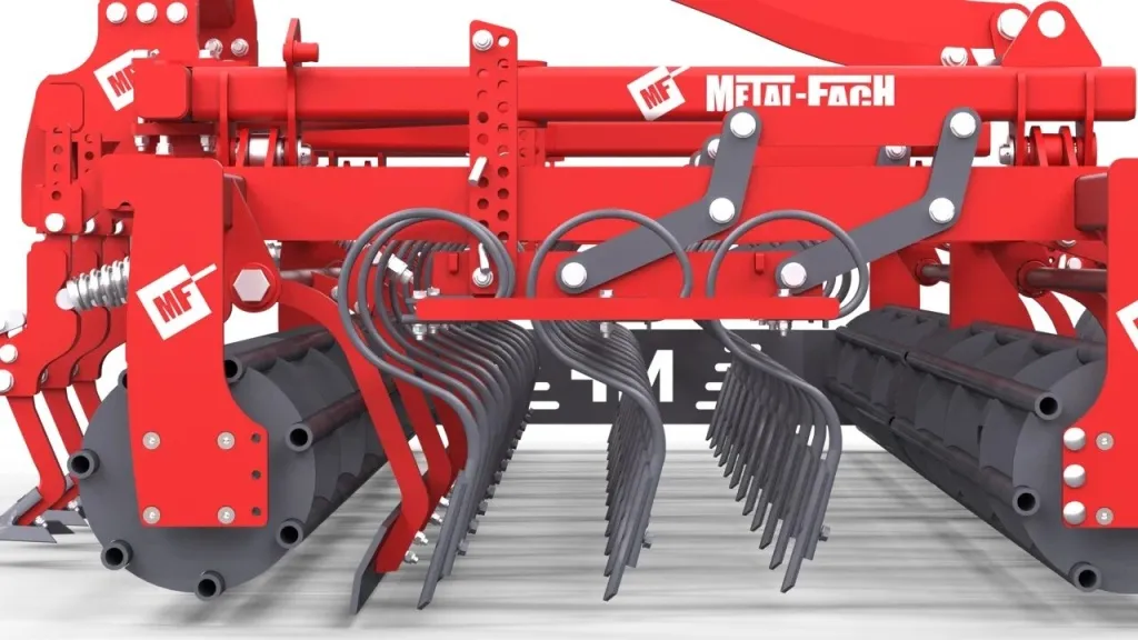 bRD9QFchMrUOWm6fwjdNczU9hiy7425W (1).jpg