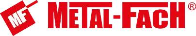 MetalFach